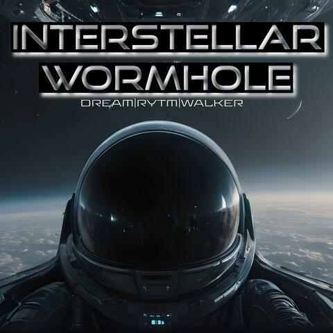 Interstellar Wormhole