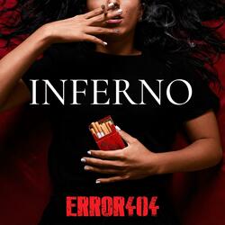 Inferno