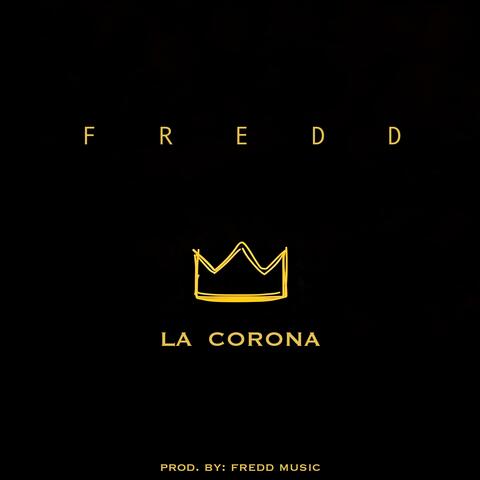 La corona