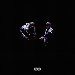 BACK2BACC (feat. ToneDaUzual)