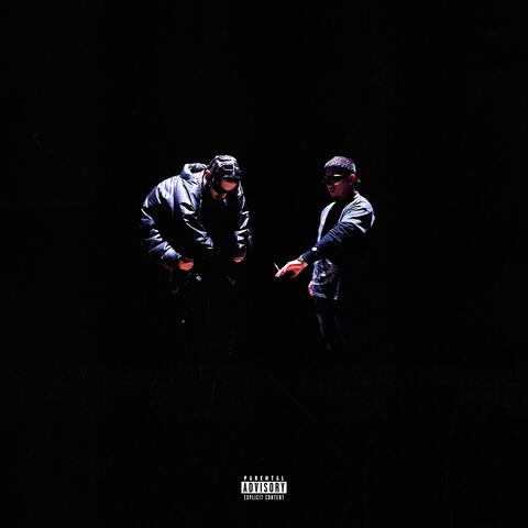 BACK2BACC (feat. ToneDaUzual)