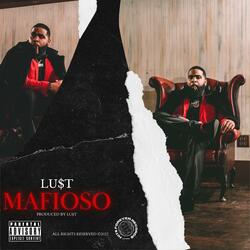 Mafioso