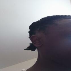 Im on em