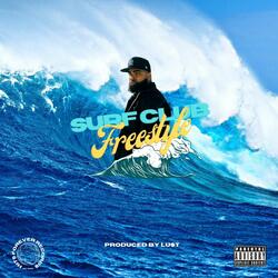 Surf Club Freestyle