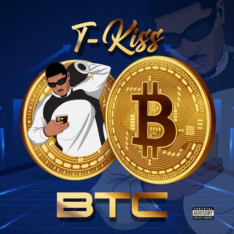 BTC