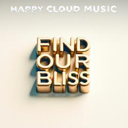Find our Bliss