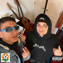 Dropshipping (feat. juug)