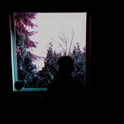 No Sleep (feat. Michael Mayo & Toni Nesha)