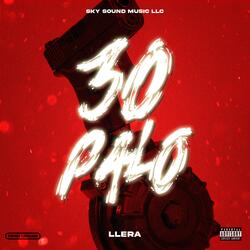 30 PALO (feat. LLERA PR)
