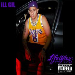 Old Ways (feat. G Real & JayPee)