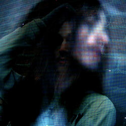 STACY
