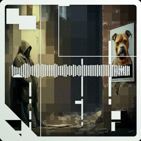 October (Doggy)
