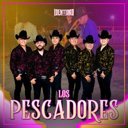 Cumbia De Los Pescadores