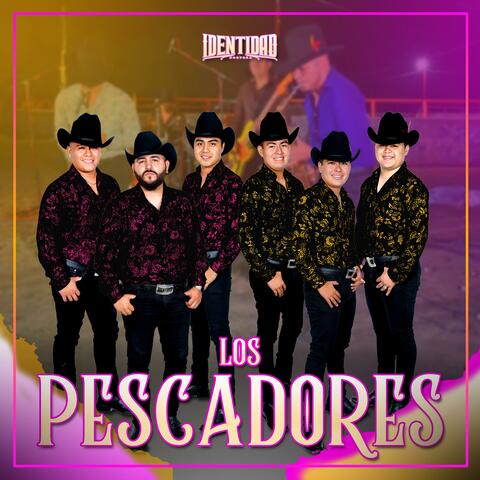 Cumbia De Los Pescadores