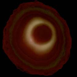 Totality
