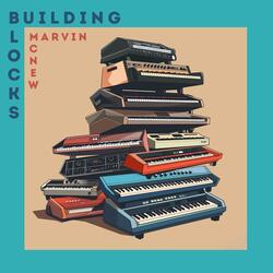 Building Blocks