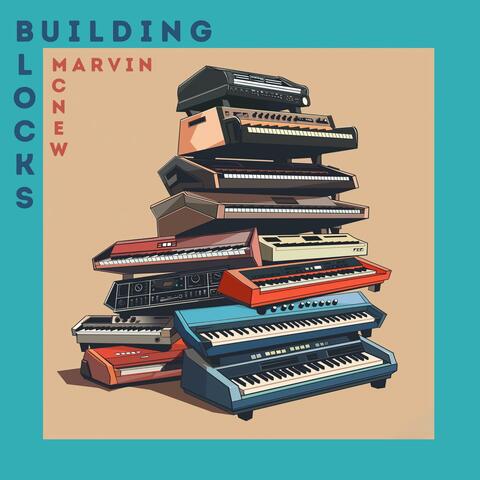 Building Blocks