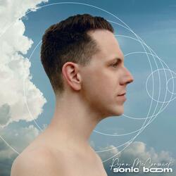 Sonic Boom