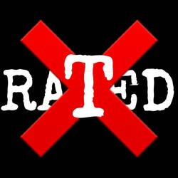 X Rated