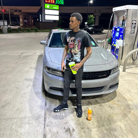 durag on (freestyle)