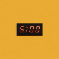 5am (Zulu)