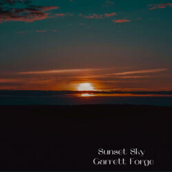 Sunset Sky