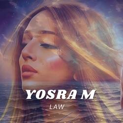 LAW