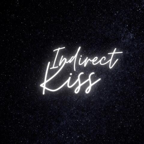 Favourite Kiss