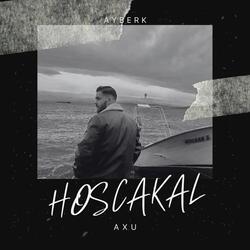 HOŞÇAKAL