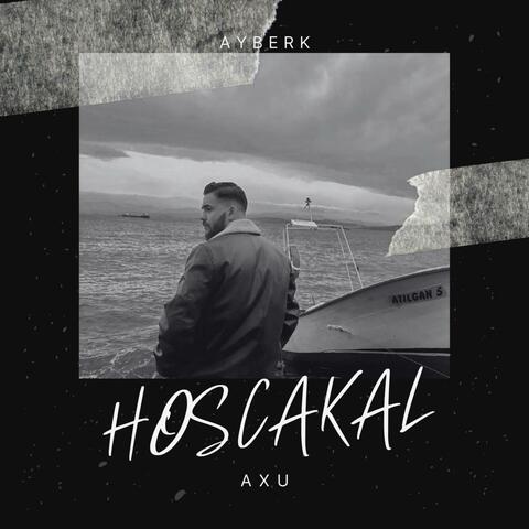 HOŞÇAKAL