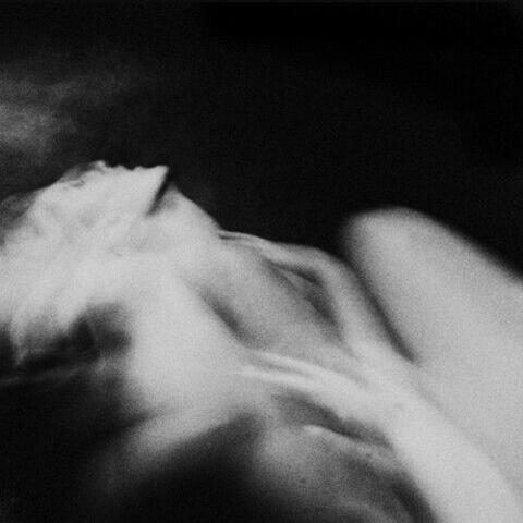 Lament