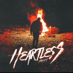 Heartless