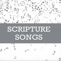 Psalm 121:2,3