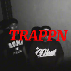 Trappn'