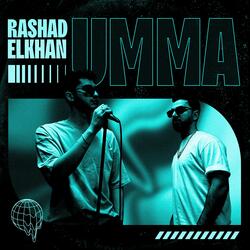 Umma (feat. Elkhan)