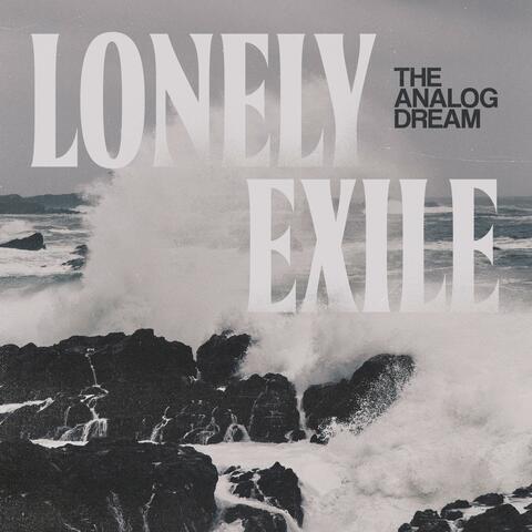 Lonely Exile