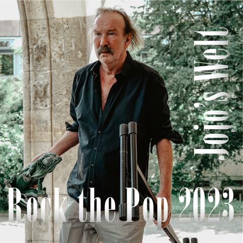 Rock the Pop 2023