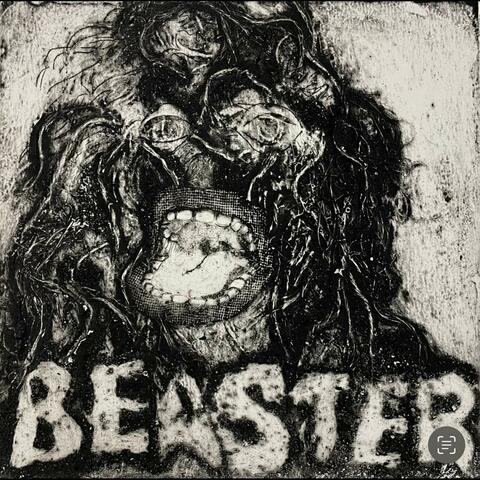 BEASTER