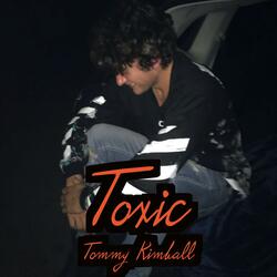Toxic