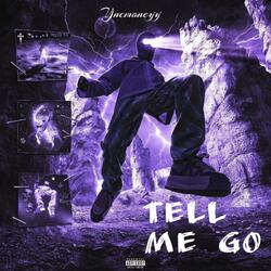 Tell me Go