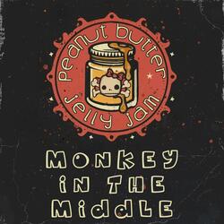 Monkey in the Middle