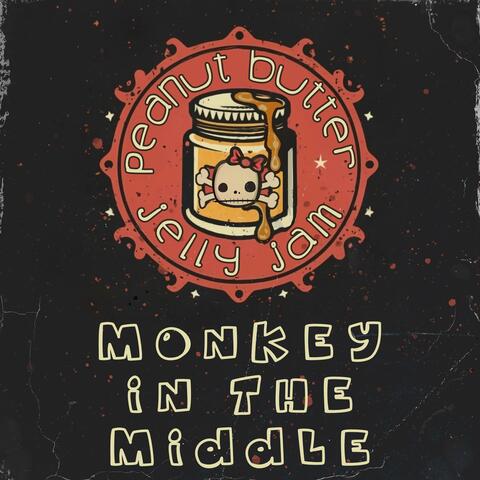 Monkey in the Middle
