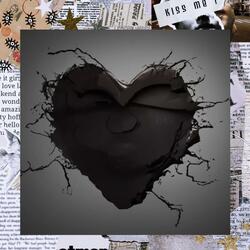 Falling for you (feat. Gash the Reaper)