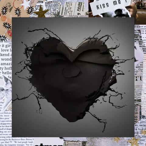 Falling for you (feat. Gash the Reaper)
