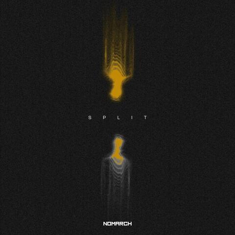 Split