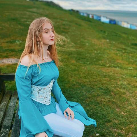 Memories are now Ghosts