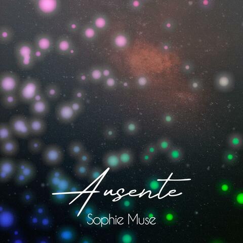 Ausente