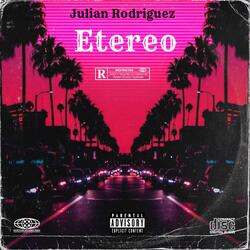 Etereo