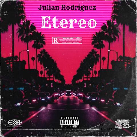 Etereo
