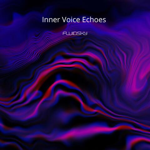 Inner Voice Echoes